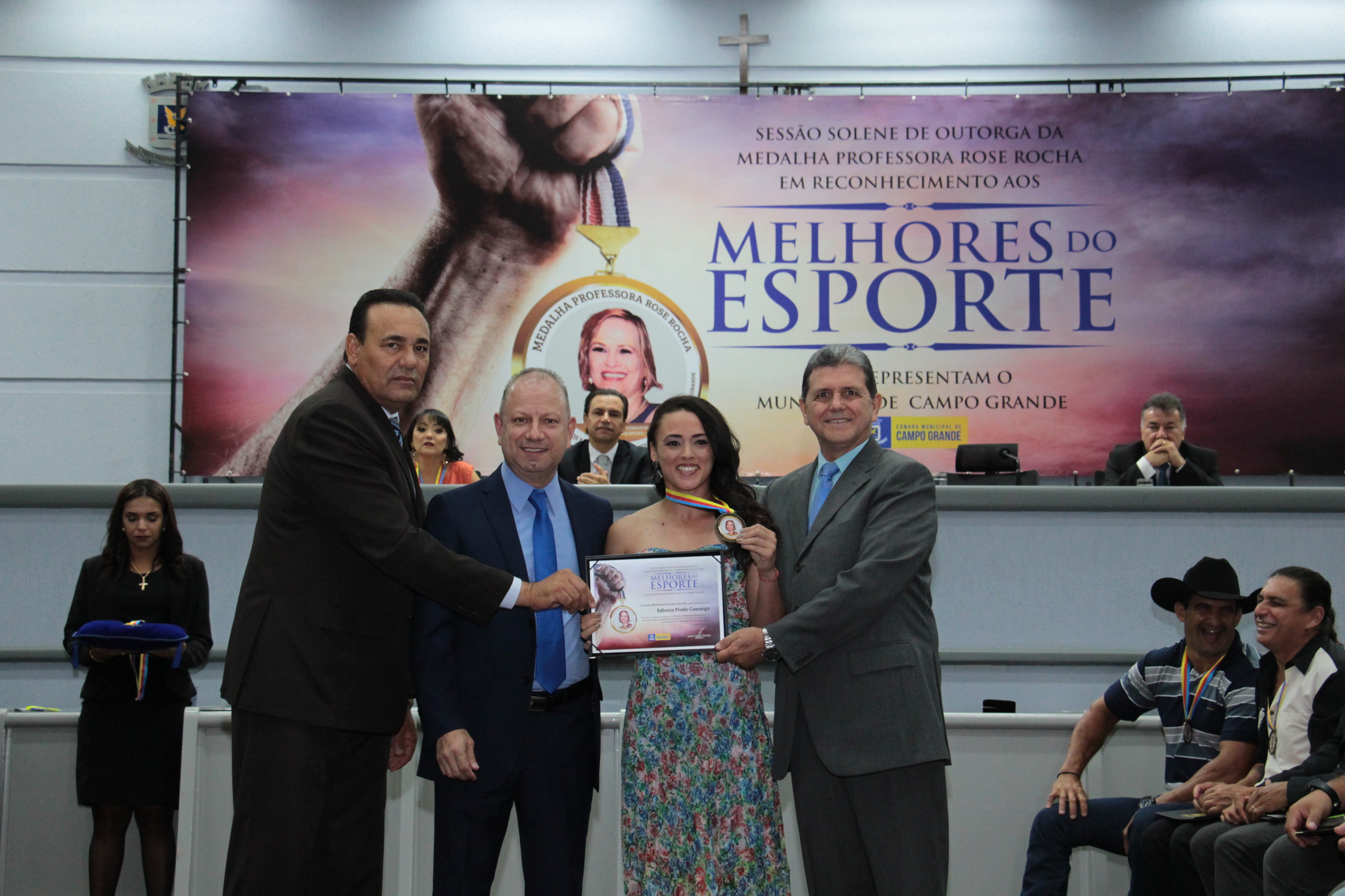 Com realização de sonho, atleta do kung fu celebra ‘melhor ano da vida’