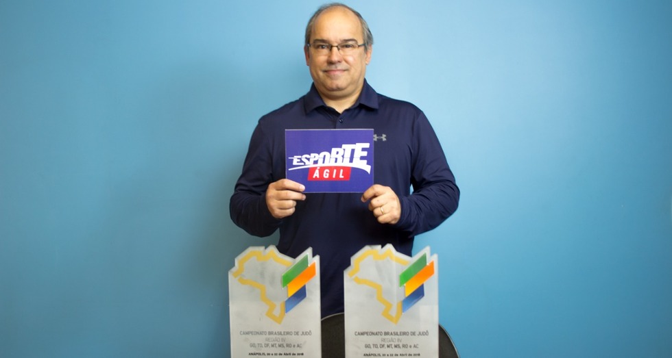 Masculino surpreende, e FJMS quer trabalho dobrado para 2019