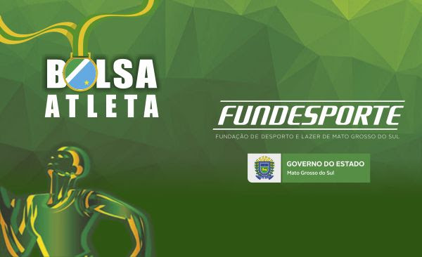 Fundesporte apresenta os resultados por pontuação dos participantes
