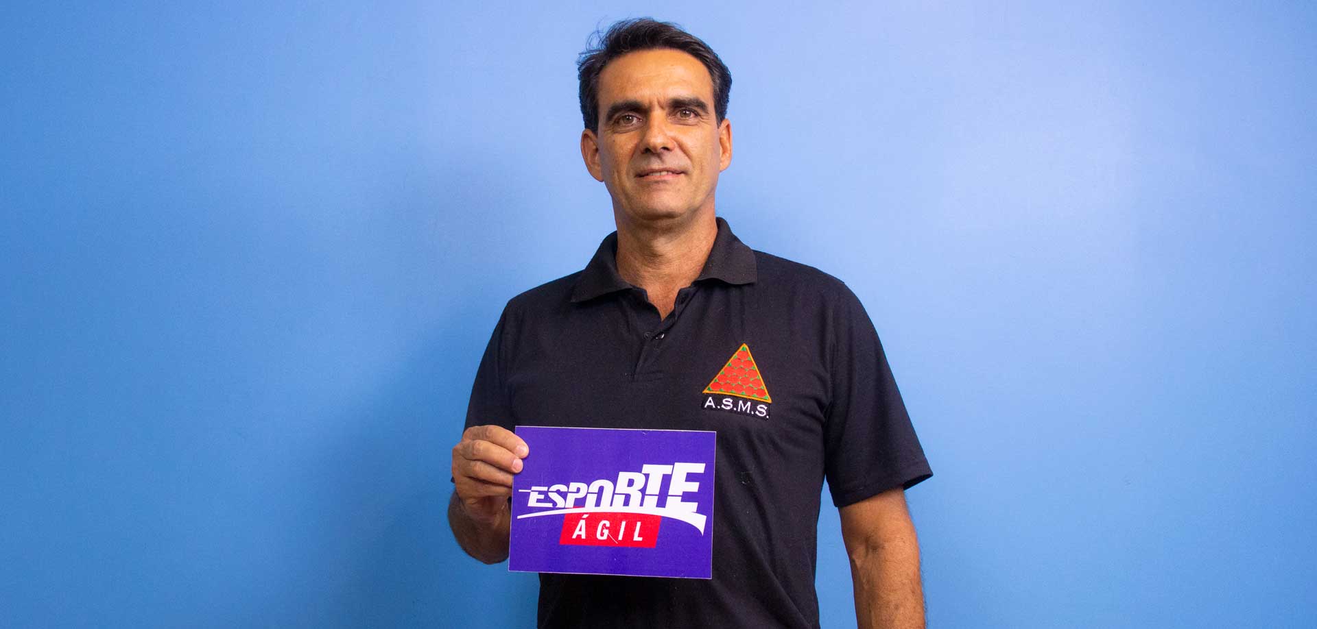 Esporte Ágil TV aborda a sinuca em Mato Grosso do Sul