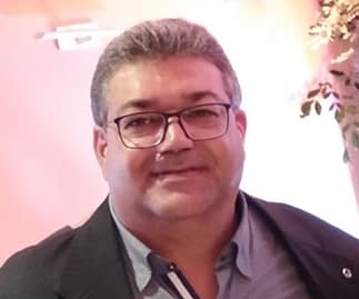 José Ovidio Silva 