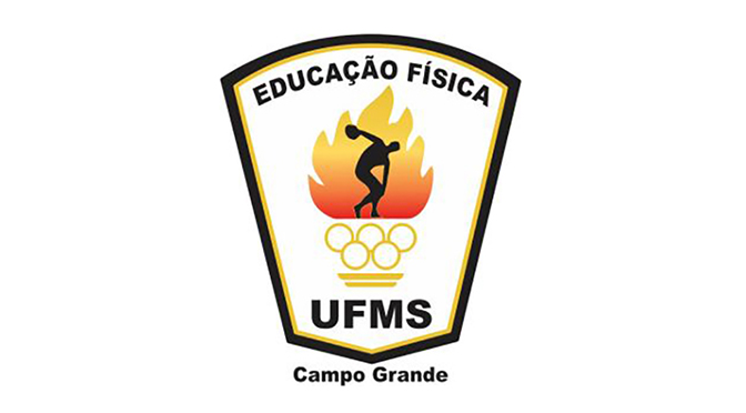 Curso de Educação Física completa 48 anos