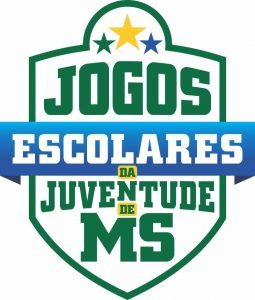 Jogos Escolares: Contagem regressiva para o início 