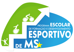 Fundesporte cria Supervisão Técnica para Projetos de Treinamento