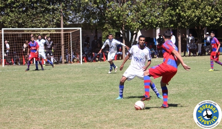 Copa do Comerciários 2019 realiza congresso técnico hoje