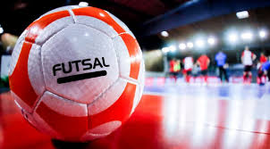 Inscrições da Copa Hedge Loteamentos de Futsal encerram hoje