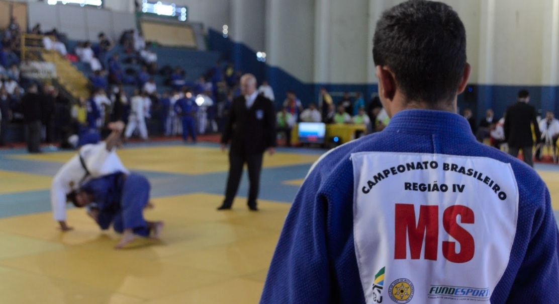 FJMS avalia desempenho no Região IV 2019 e quer retornar ao topo