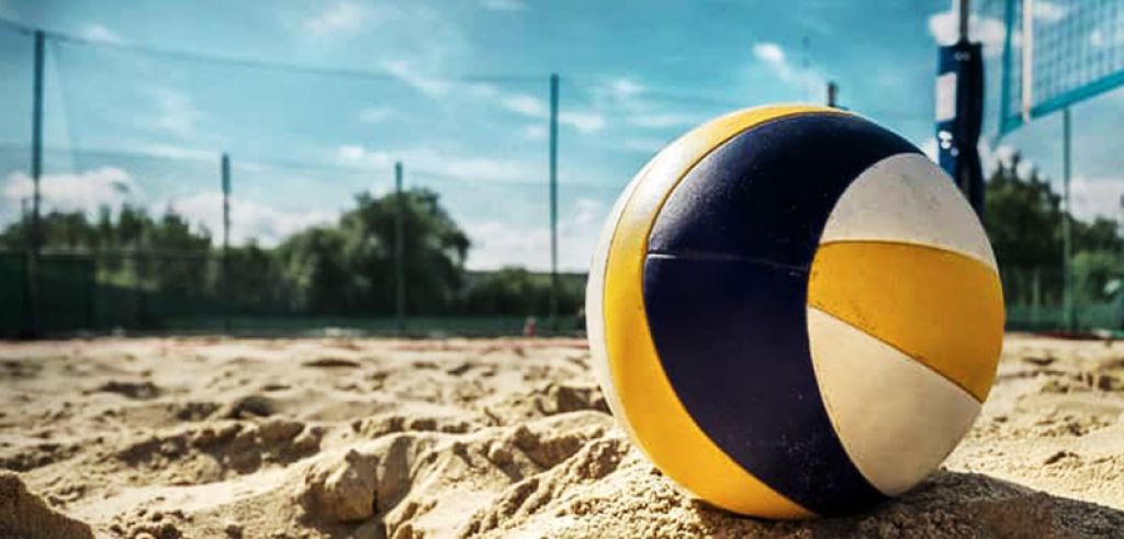 Circuito Corumbá de Vôlei de praia segue com inscrições abertas