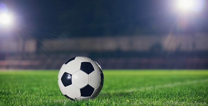 Copa Integração de Futebol Amador tem partidas decisivas