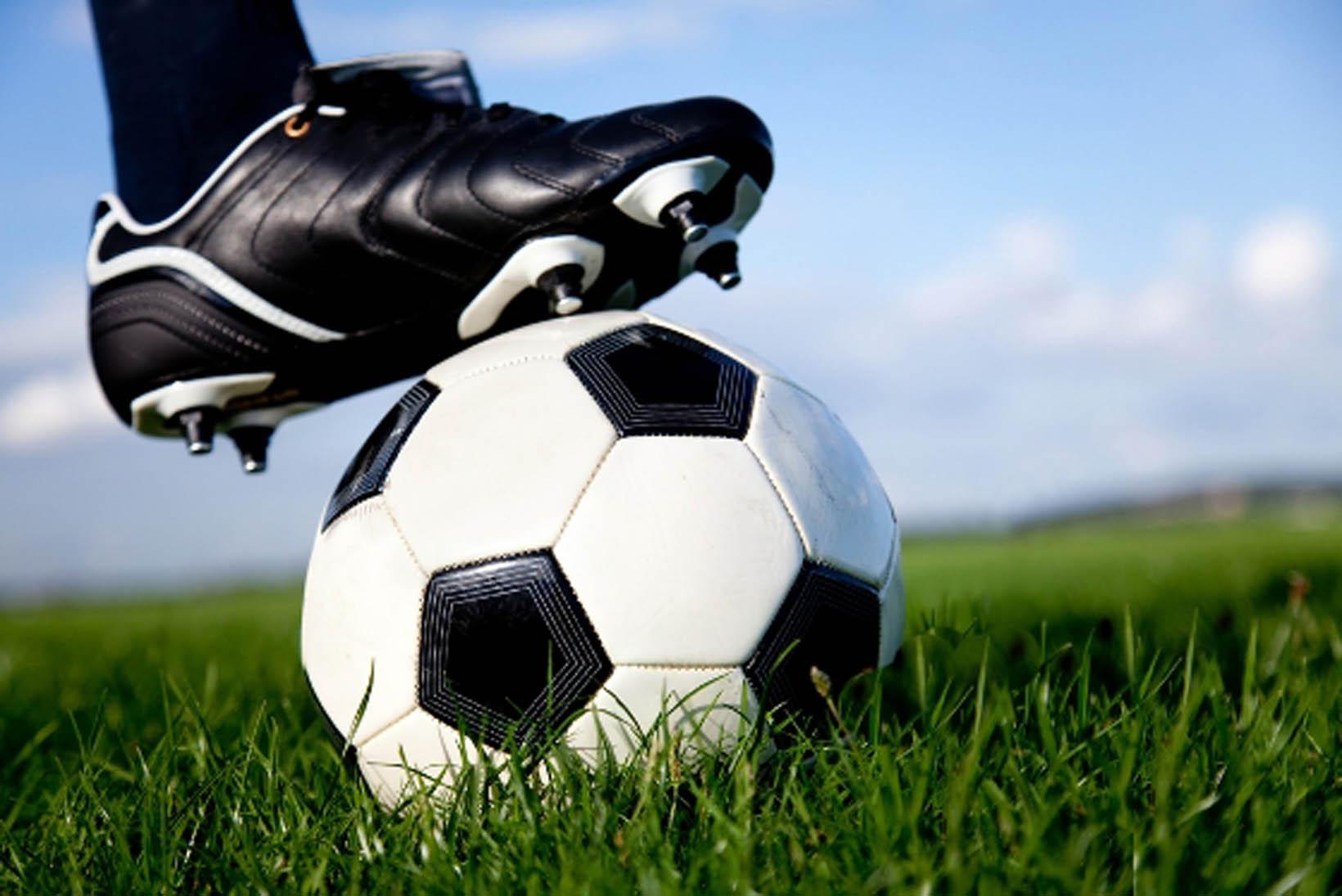 Decisões nos pênaltis e jogos equilibrados marcam rodada da Copa Integração
