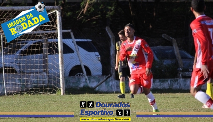 Inter Flórida conquista vaga à final do Amadorzão da Leda