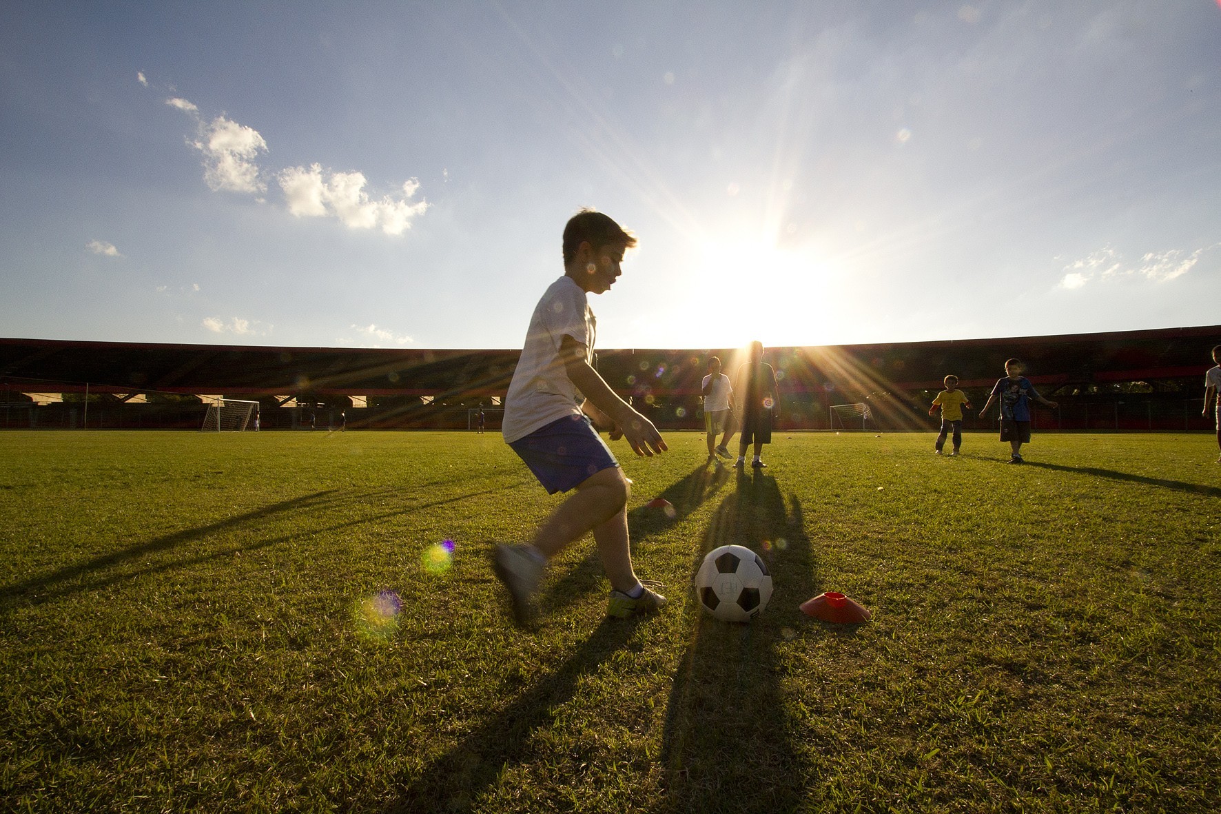 Divulgado o Calendário Cultural e Esportivo de Chapadão do Sul para agosto