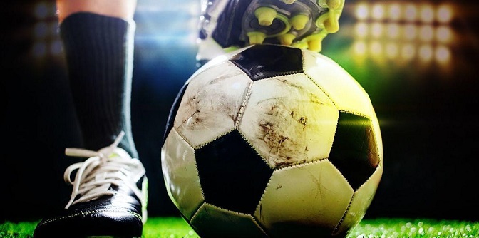 Inscrições abertas para Copa Grande Itália em Dourados