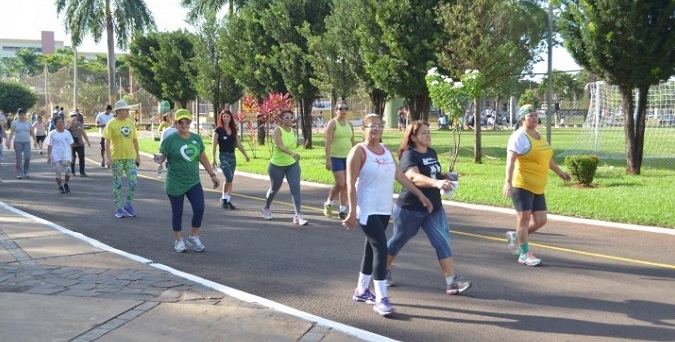 Definida a empresa que revitalizará o Parque Sóter