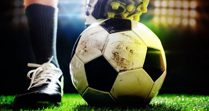 Copa Integração tem decisão neste final de semana em Corumbá