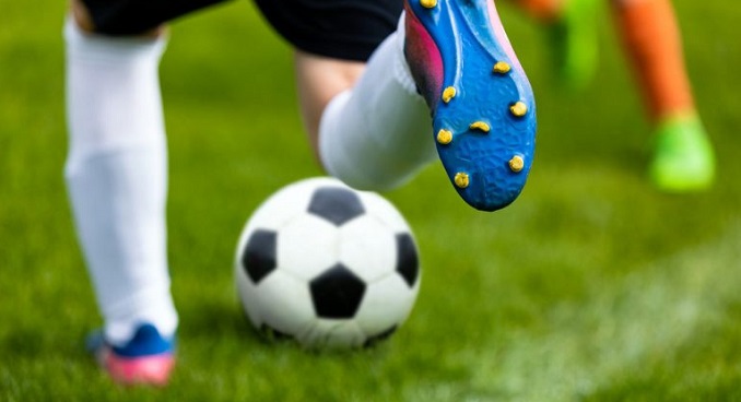 Copa Cachoerinha tem rodada das oitavas de finais adiada