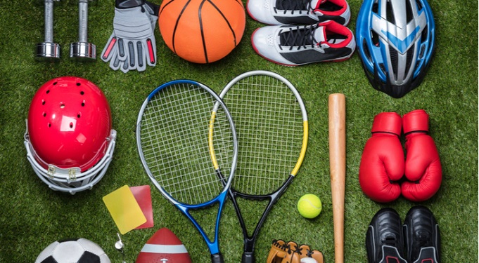Inscrições abertas para práticas esportivas na Cidade Universitária