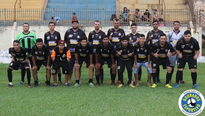 LDFS tem rodada neste sábado com dois confrontos