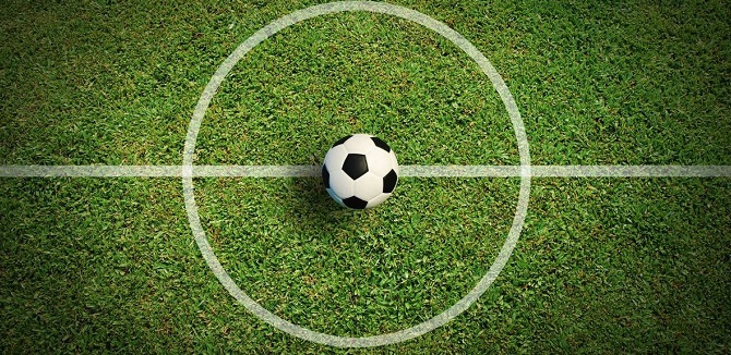 Copa Integração tem final de semana de decisões