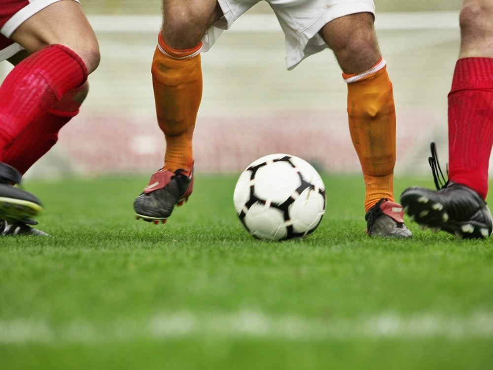 Taquaral FC conquista o título da Copa Integração de Corumbá