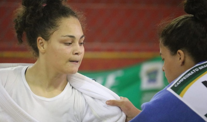 Jogos Escolares da Juventude revela talentos e transforma vidas em MS