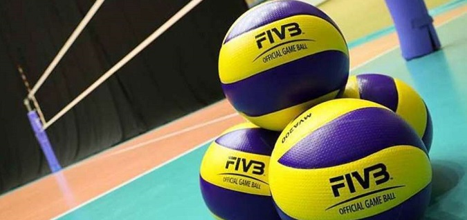 MS conquista segunda vitória seguida no Brasileiro de Vôlei Sub-16
