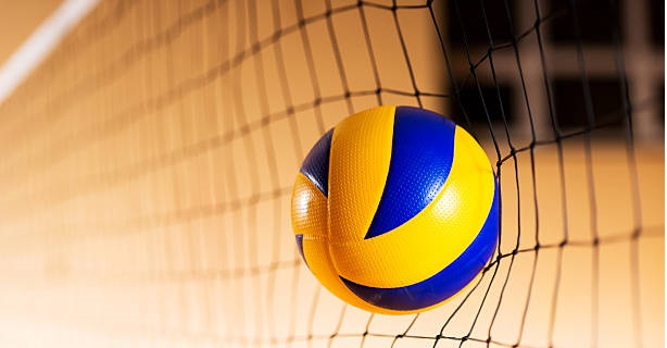 Copa Interbairros de Voleibol 4 x 4 define campeões neste domingo