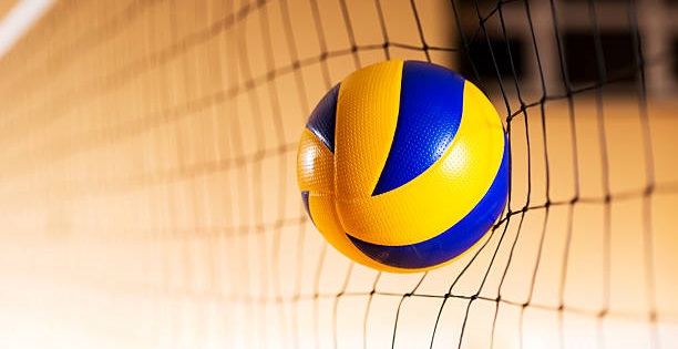 MS garante vaga à semifinal do Brasileiro de Seleções Sub-18 de vôlei