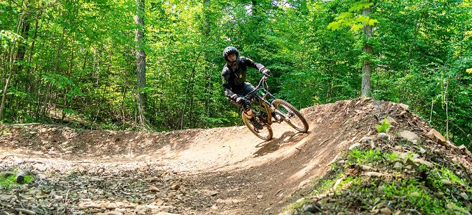 Dourados Bike Tour define campeões da segunda edição