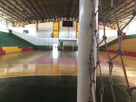 Inscrições para Copa Cidade em Sidrolândia encerram hoje