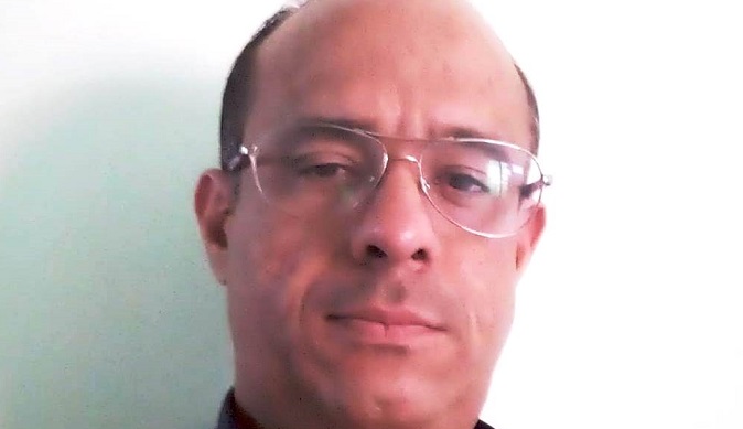 Juscelino Alves Carvalho é nomeado secretário da Sejuvel
