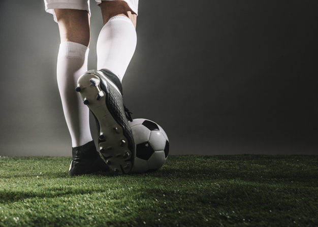Domingo terá final da 10ª Copa Cachoeirinha de Futebol