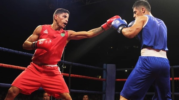 Reunião no dia 8 de maio definirá temporada do boxe de MS