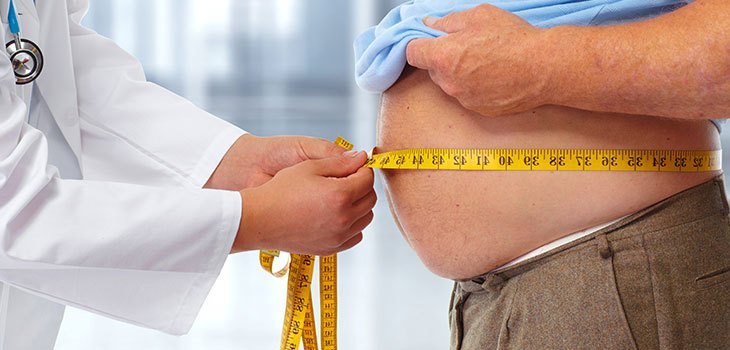 Dia da Atividade Física: obesidade é fator de risco para o Coronavírus