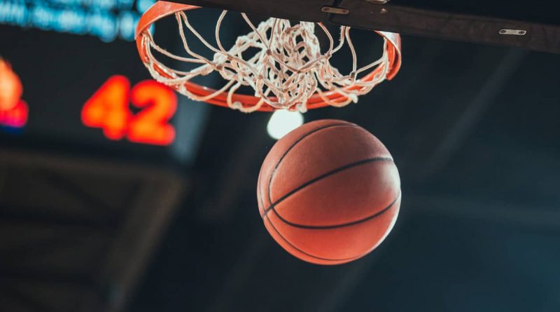 Open Campo Grande de Basquete Master é confirmado para 2021
