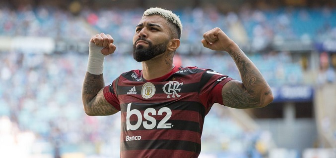 Clubes do Rio reúnem-se neste sábado para discutirem Estadual
