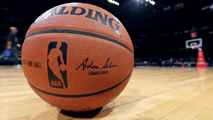NBA inicia projeto de retomada com todos jogos em Orlando