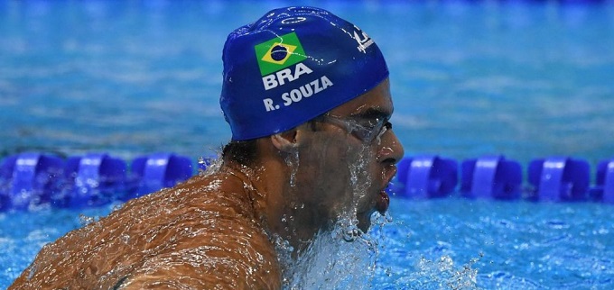 CBDA cancela Campeonato Brasileiro devido pandemia