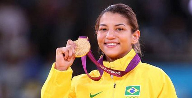 Fórum do Desporto Escolar do MS começa nesta segunda