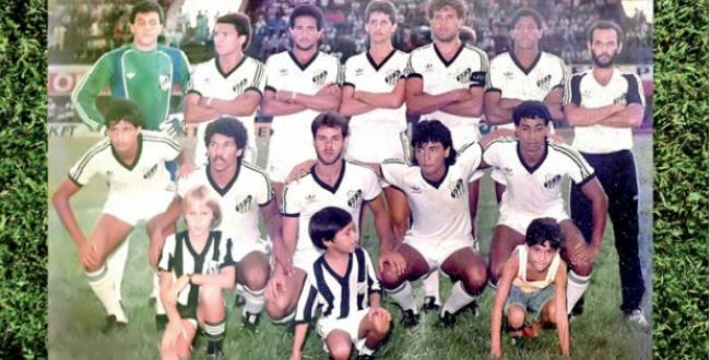 Federação planeja criar museu digital do futebol de MS