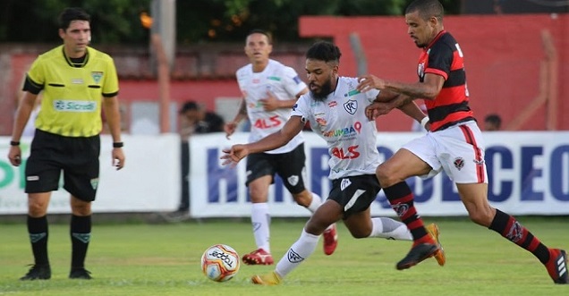 Ex-atletas podem ter entrada gratuita em competições de MS