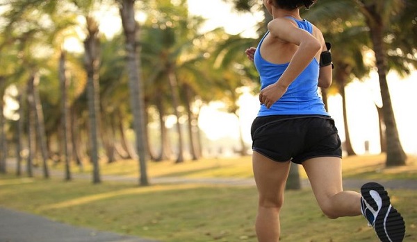 Fundesporte divulga guia com orientações à prática de corrida de rua﻿