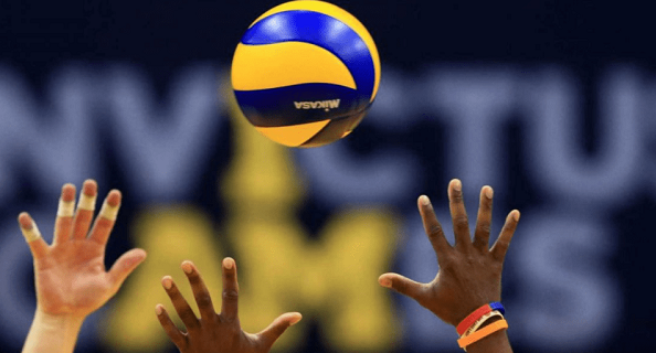 Comissões Estaduais participam de encontro virtual da CBV