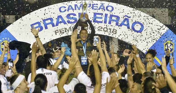 Bandeirantes revive 'Show do Esporte' com atrações esportivas