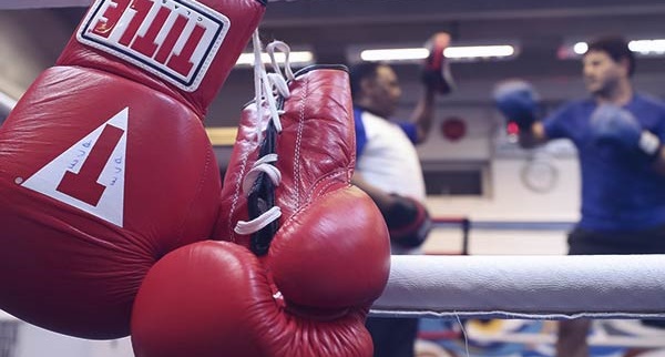 FDBMS prepara campeonato inédito no Estado