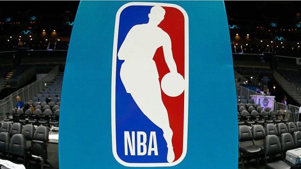 Atletas da NBA aprovam data de início da temporada 2020/21