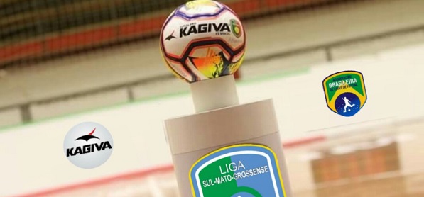 Cassilândia vence Asas e avança à final da Conferência Bolsão 