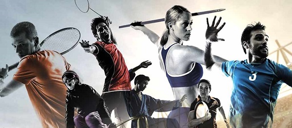 Curso on-line debate gestão e políticas em esporte e lazer