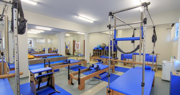 Sesc Aquidauana terá pilates em aparelho a partir deste mês