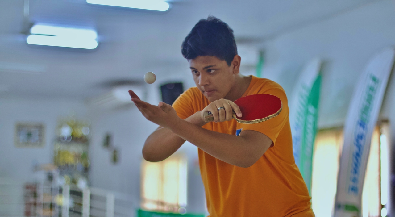 Fundesporte divulga relação de inscritos no Bolsa Atleta e Bolsa Técnico